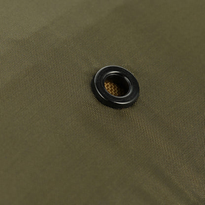 M-Tac Backpack Cover Small