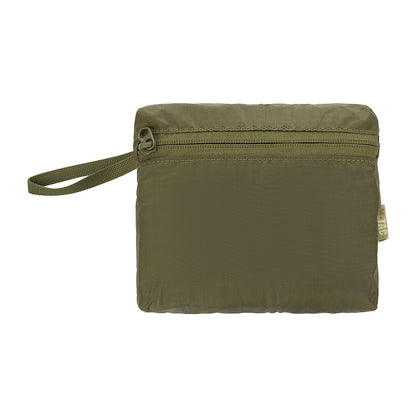 M-Tac Backpack Cover Small