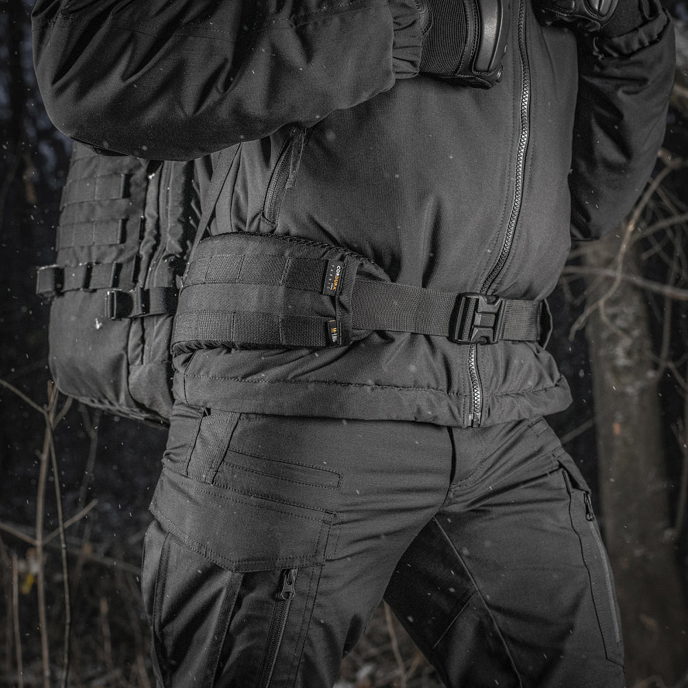 Backpack Gen.II Elite Large