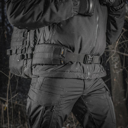 Backpack Gen.II Elite Large