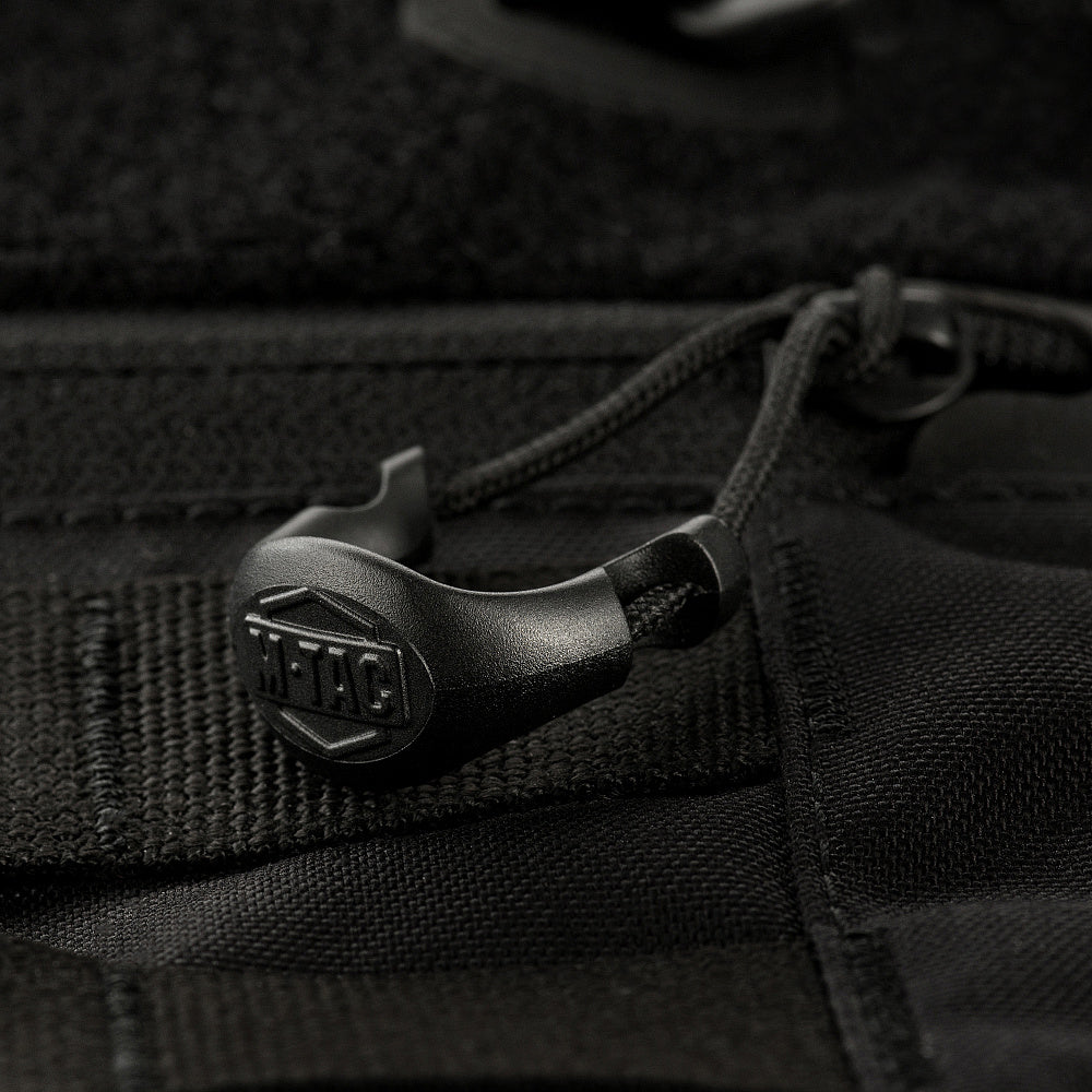 Backpack Gen.II Elite Large