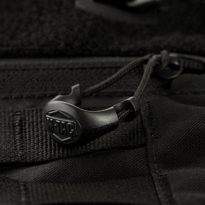 Backpack Gen.II Elite Large