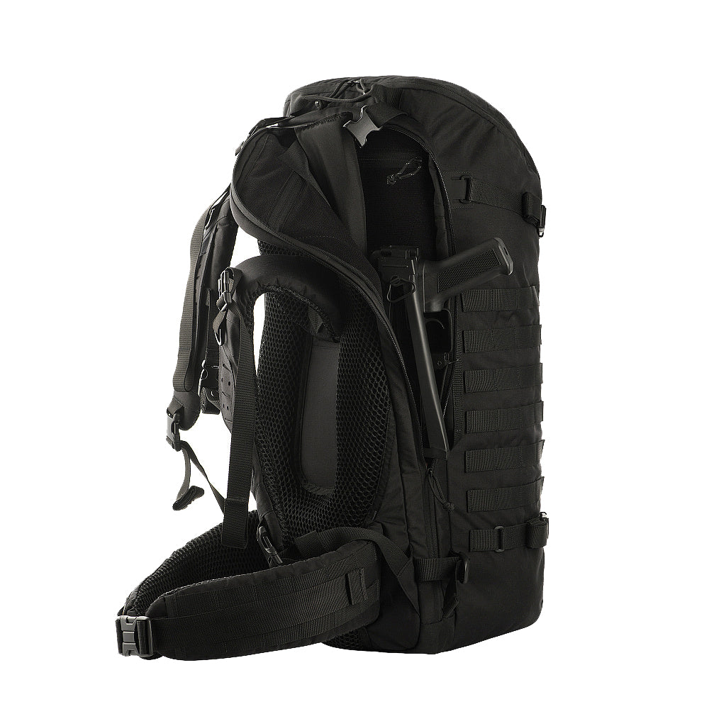 Backpack Gen.II Elite Large