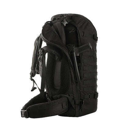 Backpack Gen.II Elite Large
