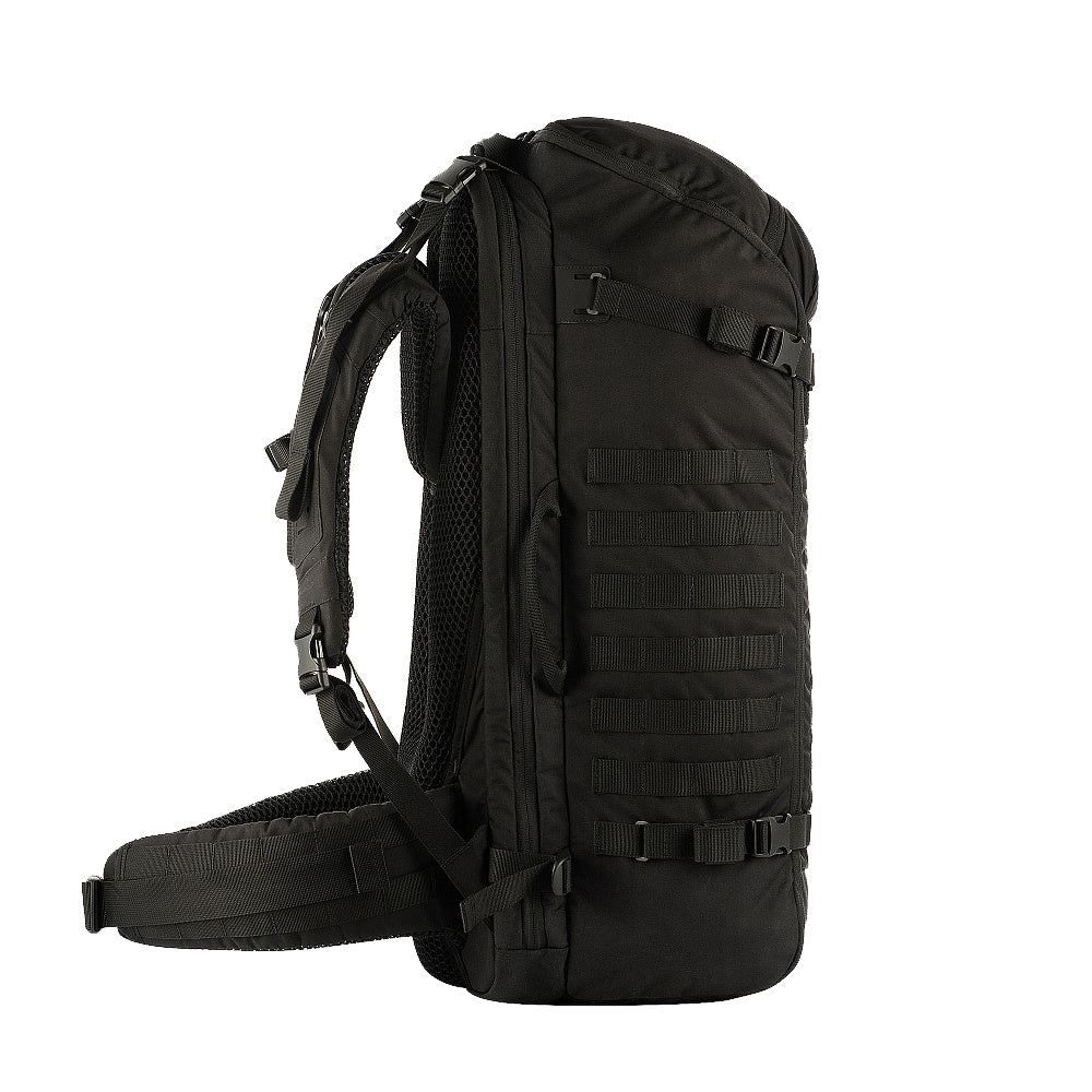 Backpack Gen.II Elite Large