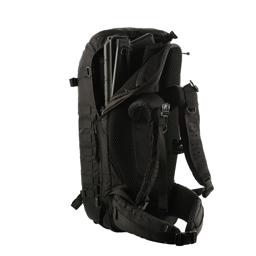 Backpack Gen.II Elite Large