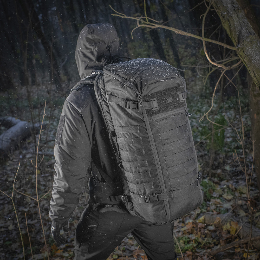 Backpack Gen.II Elite Large