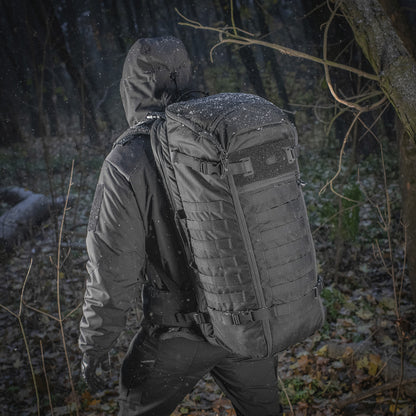 Backpack Gen.II Elite Large
