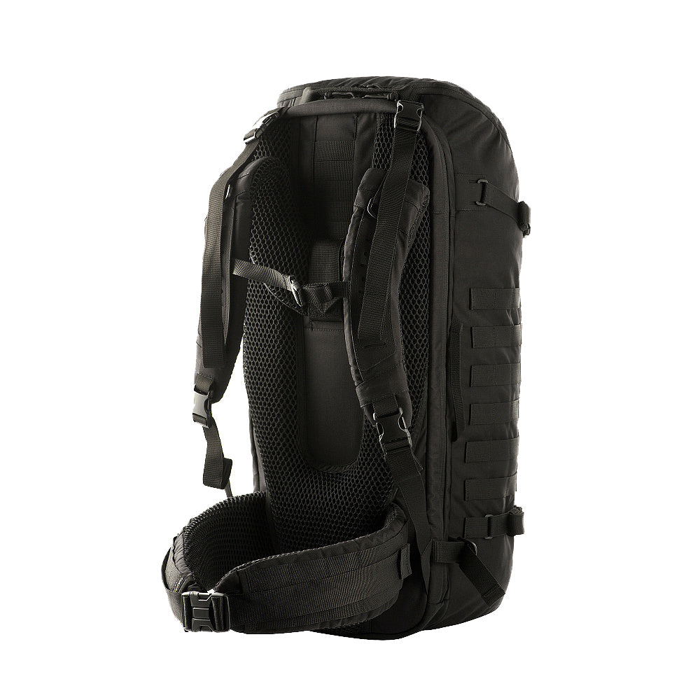 Backpack Gen.II Elite Large