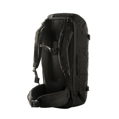 Backpack Gen.II Elite Large