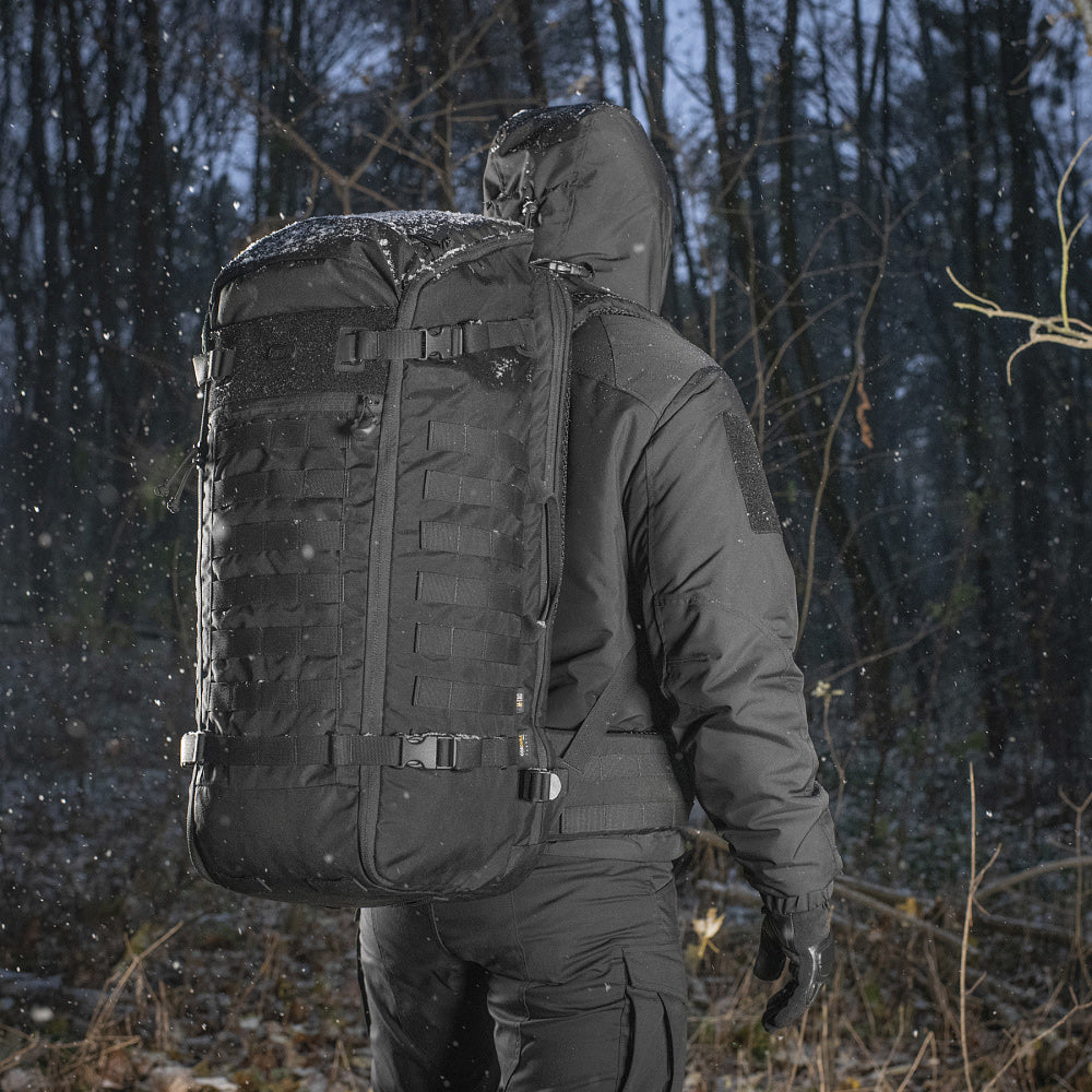 Backpack Gen.II Elite Large