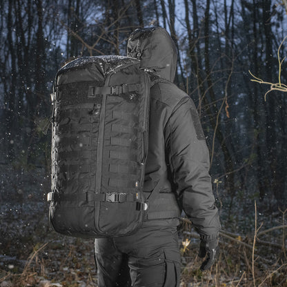 Backpack Gen.II Elite Large