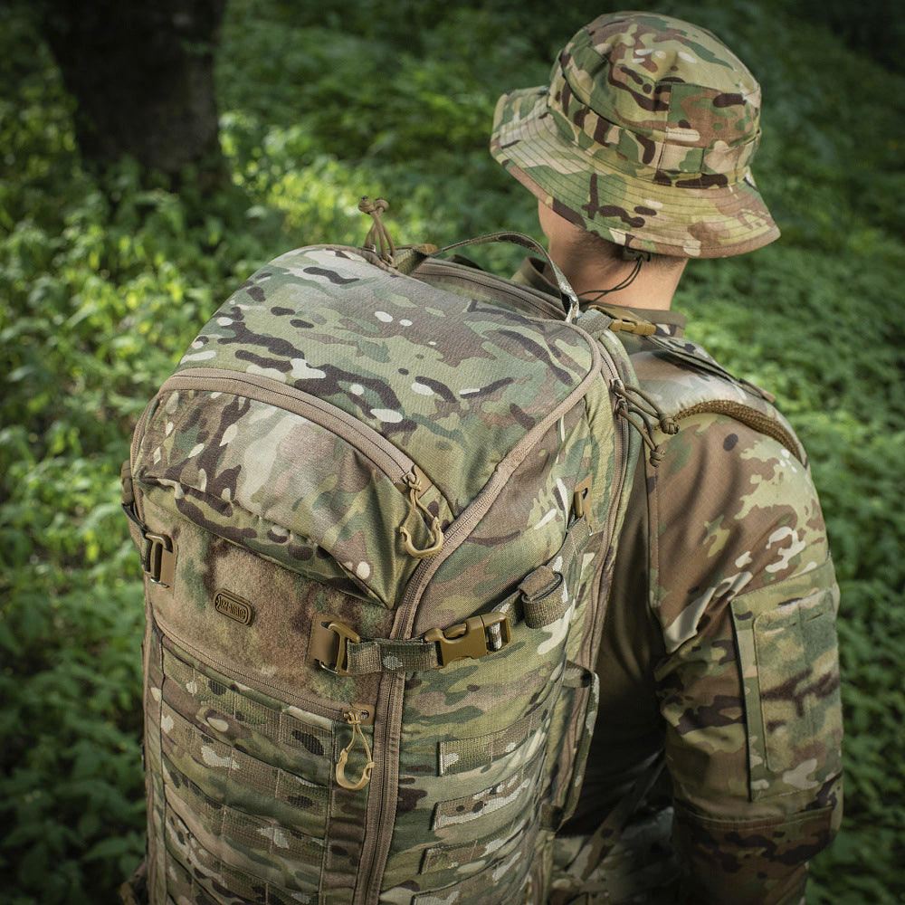 M-Tac Backpack Gen.II Elite Large