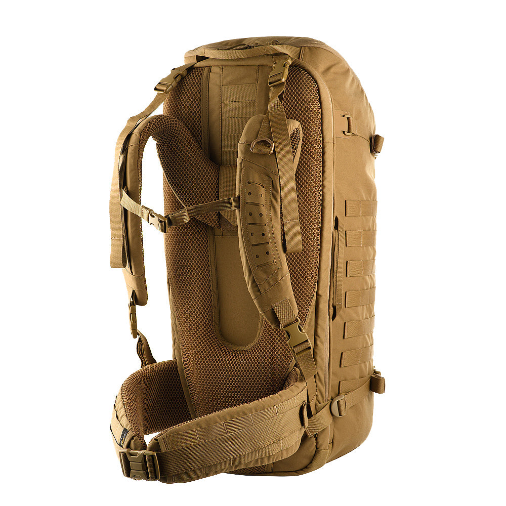 M-Tac Backpack Gen.II Elite Large