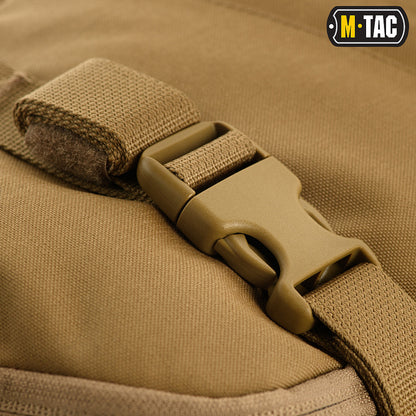 M-Tac backpack Gen.II Elite Small