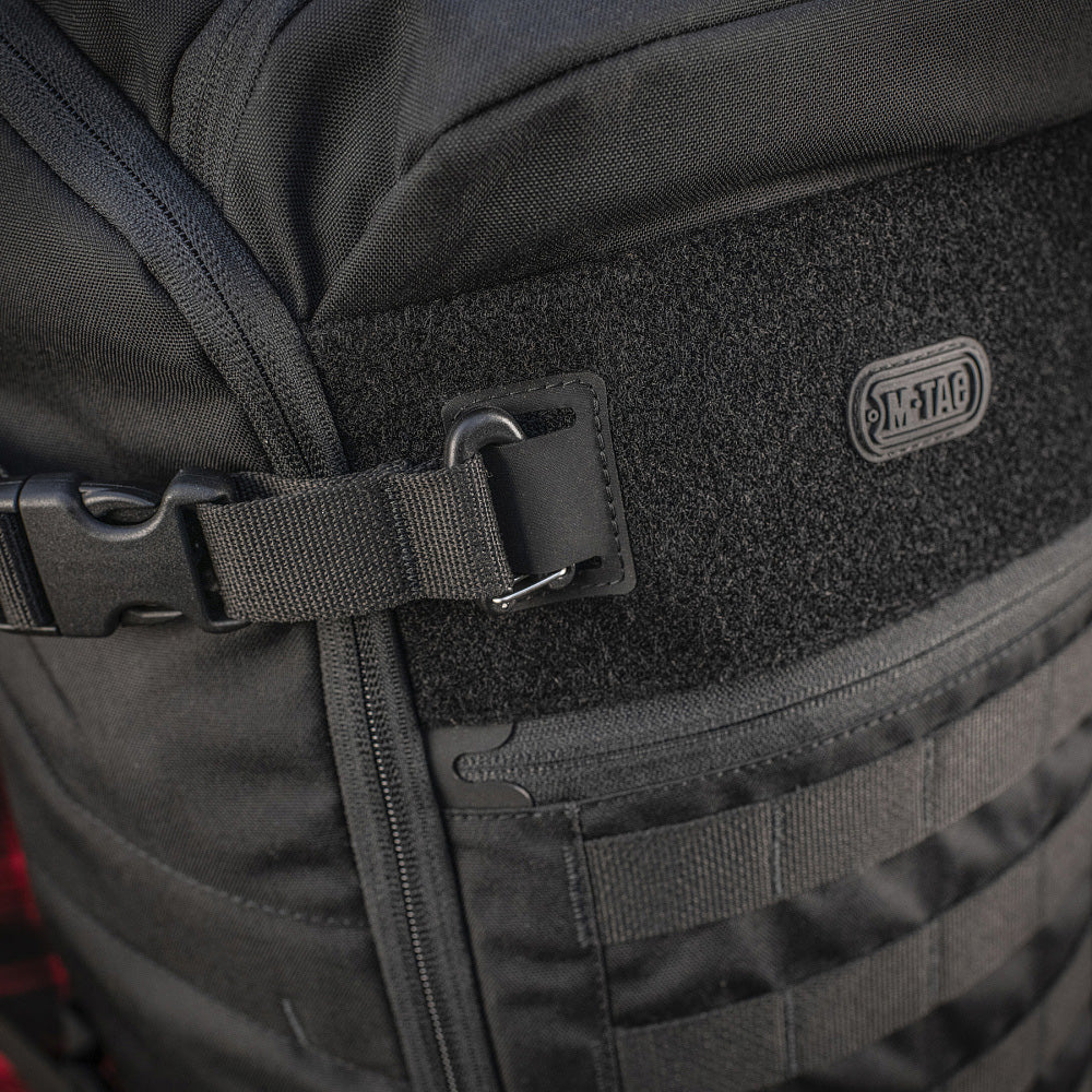 M-Tac backpack Gen.II Elite Small