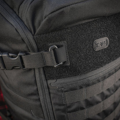 M-Tac backpack Gen.II Elite Small