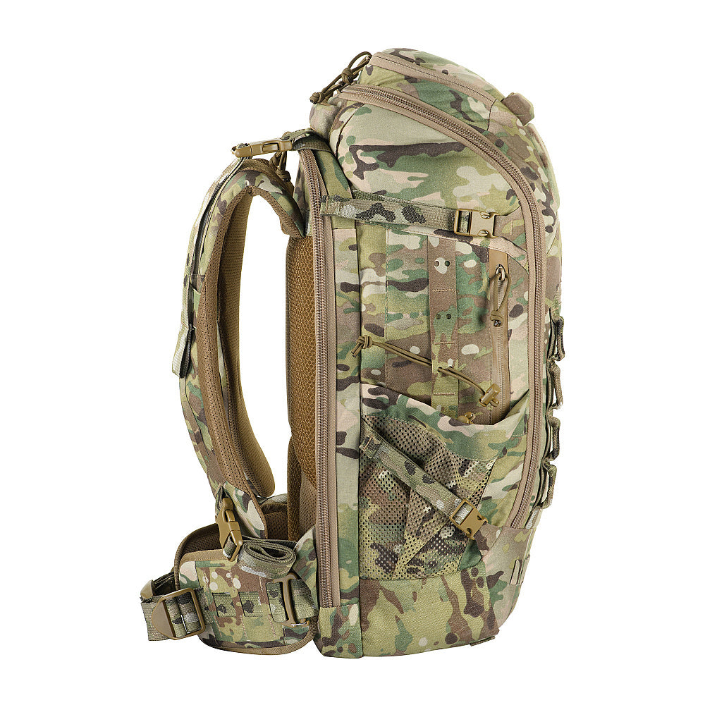 Backpack Gen.III Elite Small
