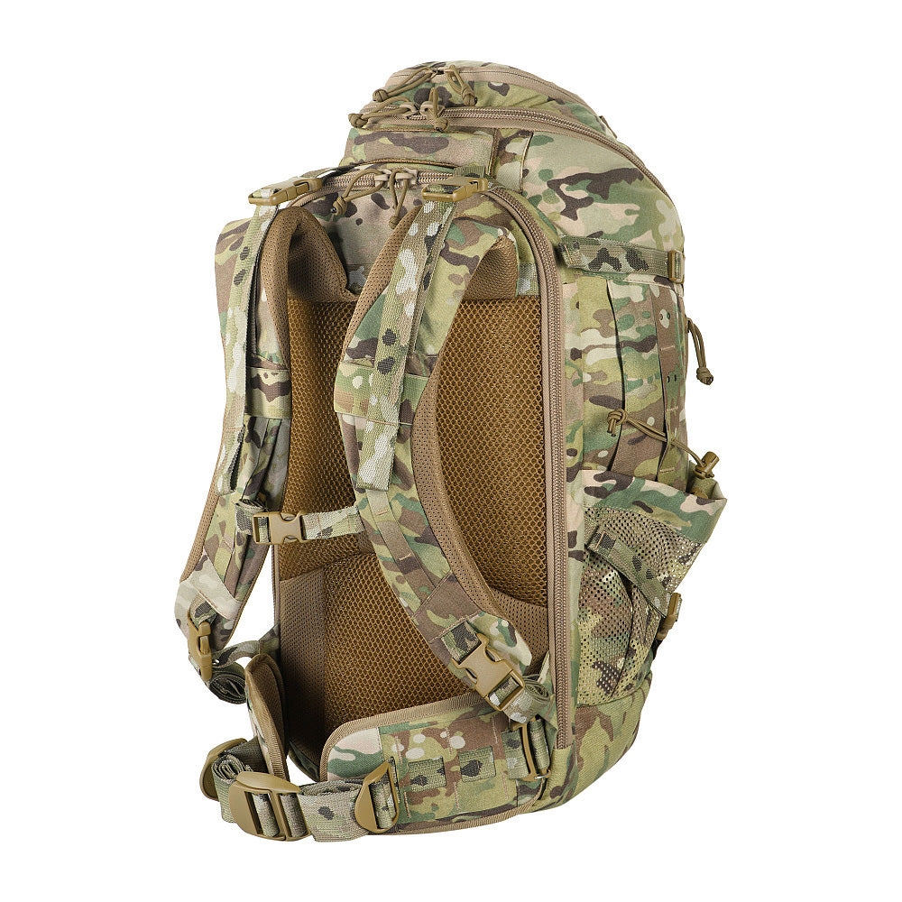 Backpack Gen.III Elite Small
