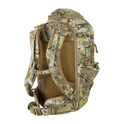 Backpack Gen.III Elite Small