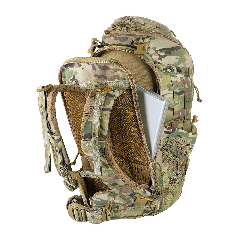 Backpack Gen.III Elite Small