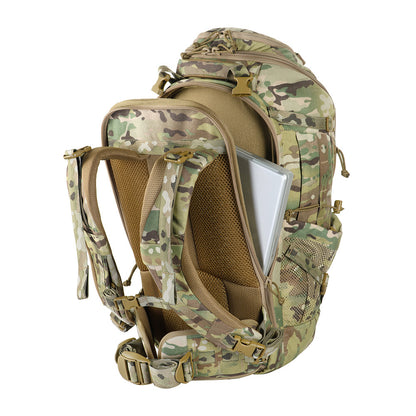 Backpack Gen.III Elite Small