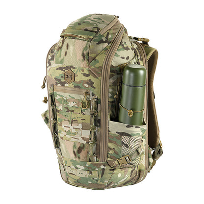 Backpack Gen.III Elite Small