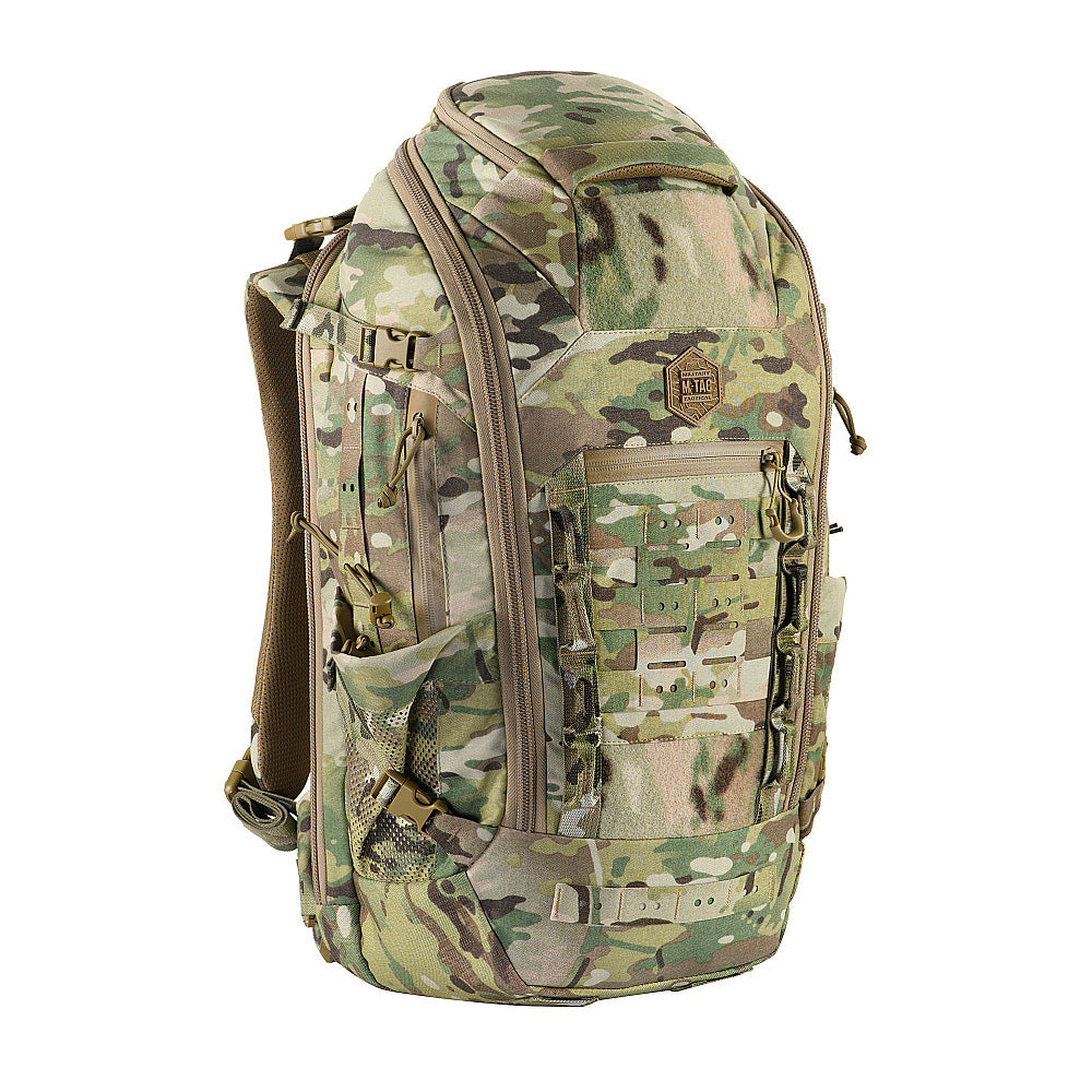 Backpack Gen.III Elite Small