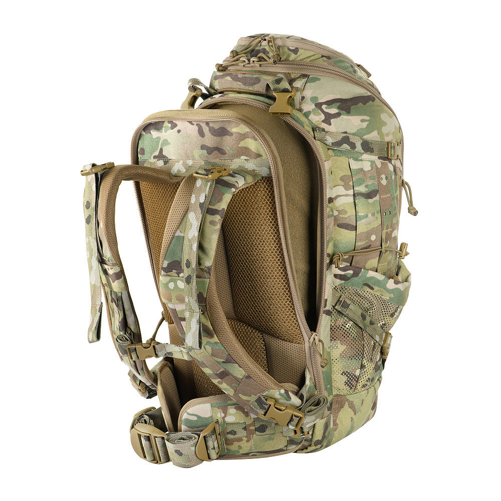 Backpack Gen.III Elite Small