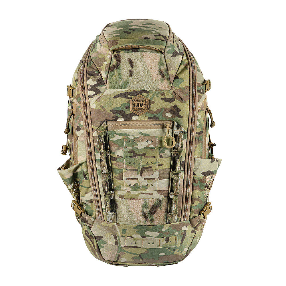 Backpack Gen.III Elite Small