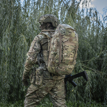 Backpack Gen.III Elite Small