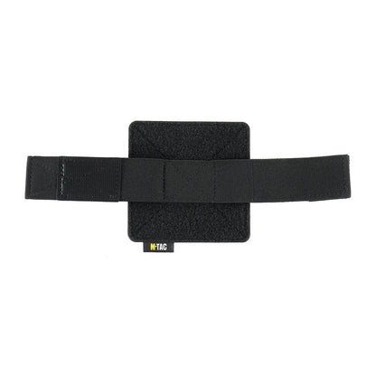 M-Tac Backpack Inserts (3 pcs)