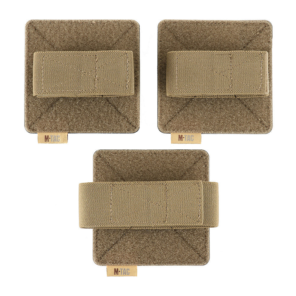 M-Tac Backpack Inserts (3 pcs)