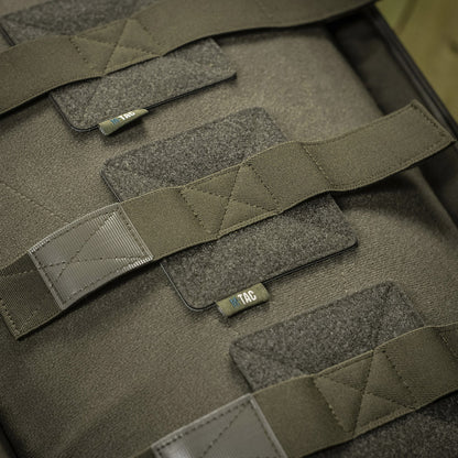 M-Tac Backpack Inserts (3 pcs)