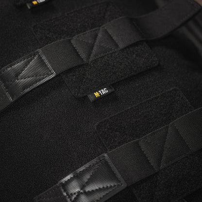 M-Tac Backpack Inserts (3 pcs)