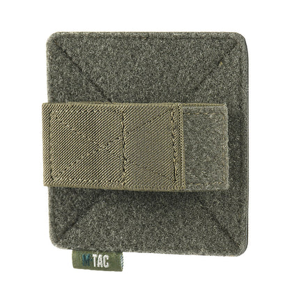 M-Tac Backpack Inserts (3 pcs)