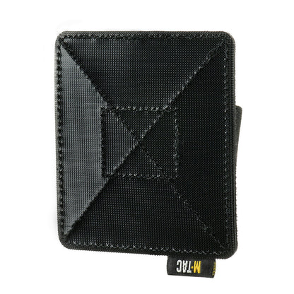 M-Tac Backpack Inserts (3 pcs)