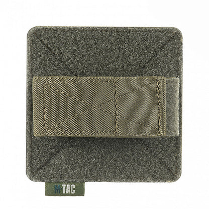 M-Tac Backpack Inserts (3 pcs)