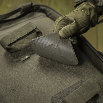 M-Tac Backpack Inserts (3 pcs)