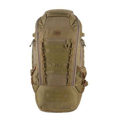 M-Tac Backpack Large Elite Hex Gen.IV