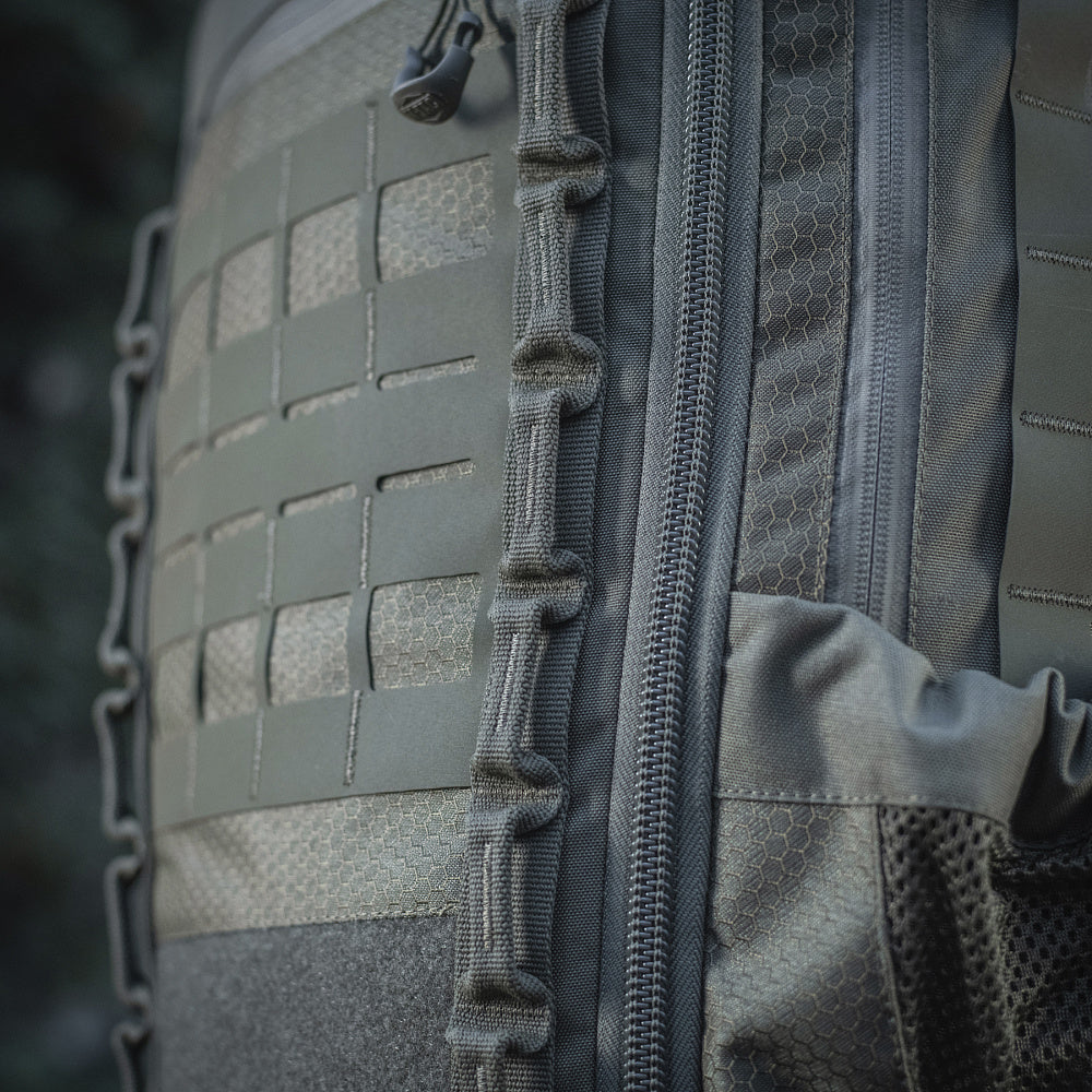 M-Tac Backpack Large Elite Hex Gen.IV