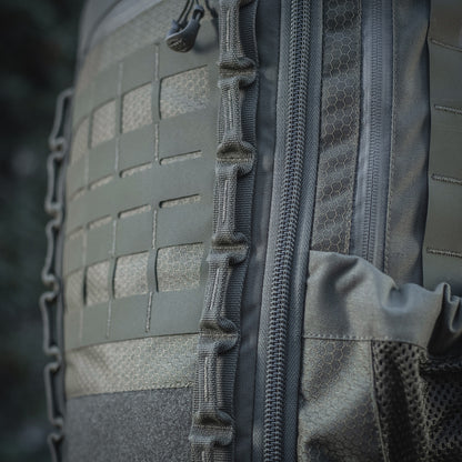 M-Tac Backpack Large Elite Hex Gen.IV