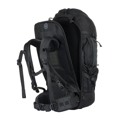 Backpack Large Elite Hex Gen.IV