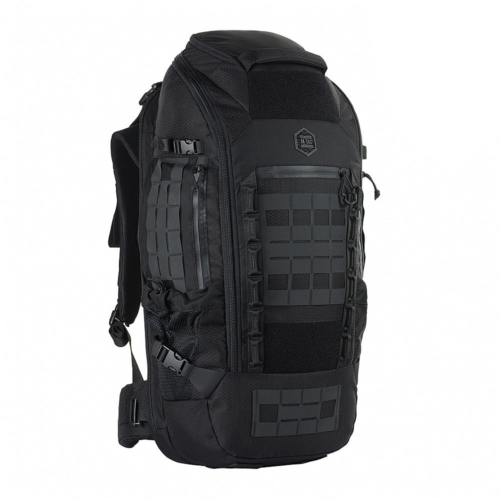 Backpack Large Elite Hex Gen.IV