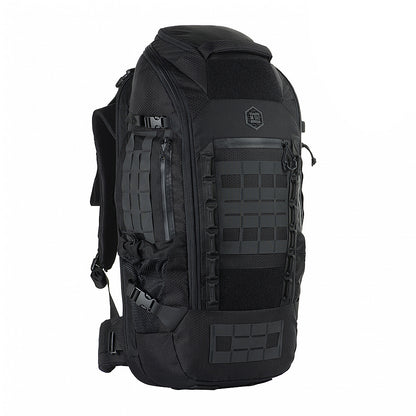 Backpack Large Elite Hex Gen.IV