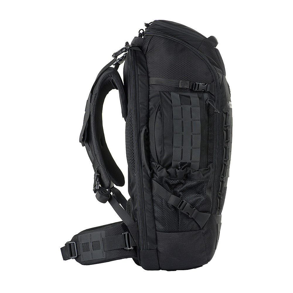 Backpack Large Elite Hex Gen.IV