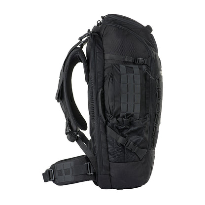Backpack Large Elite Hex Gen.IV