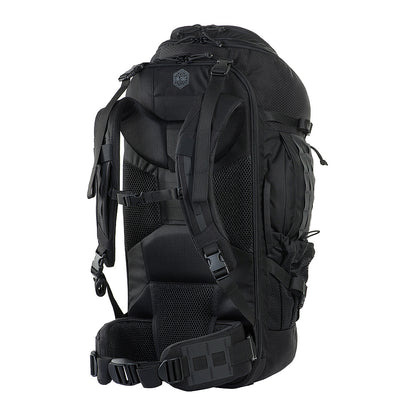 Backpack Large Elite Hex Gen.IV