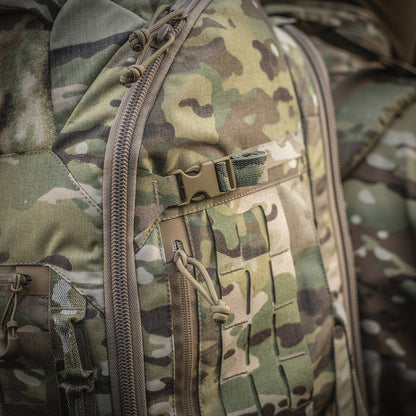 Backpack Large Gen.III Elite