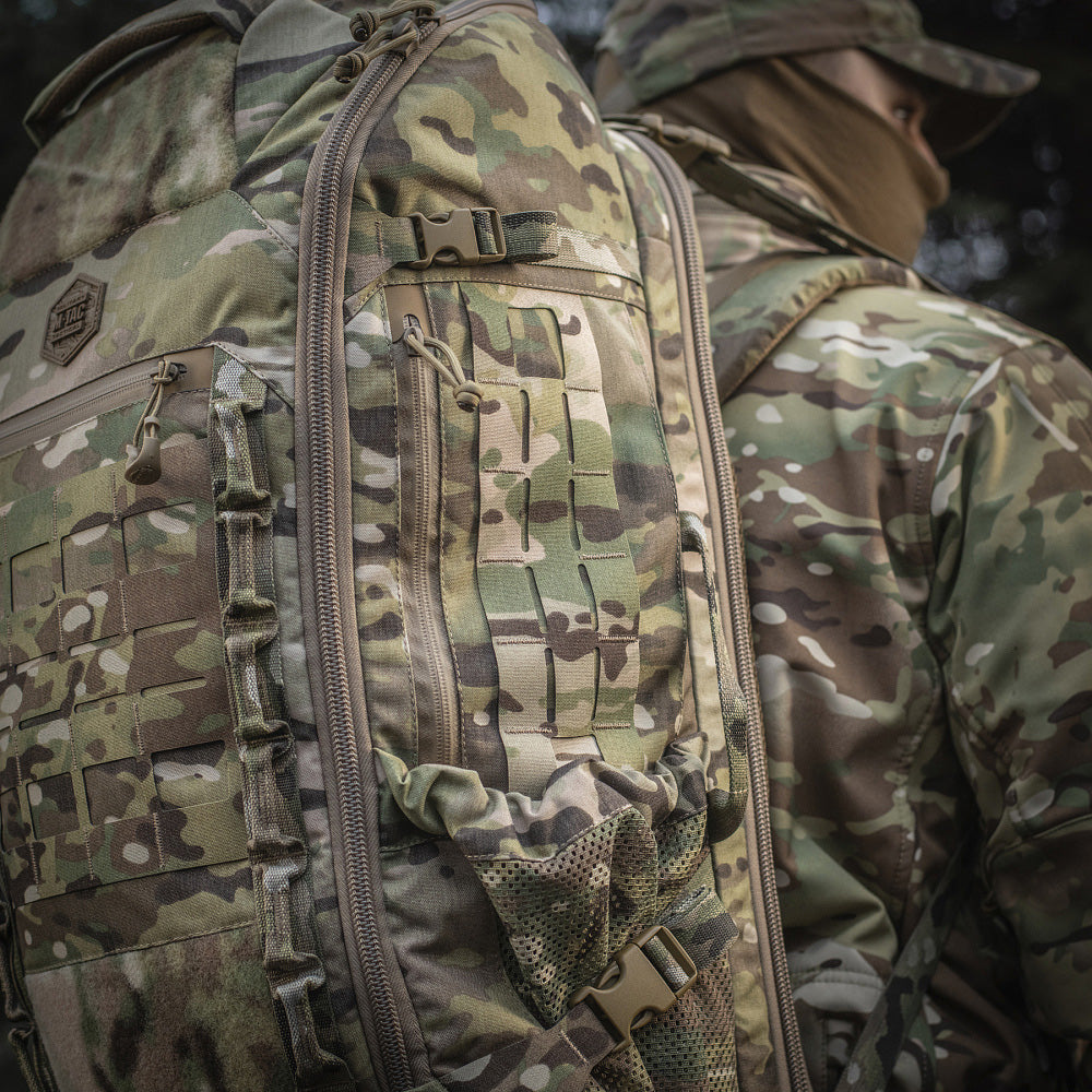 Backpack Large Gen.III Elite